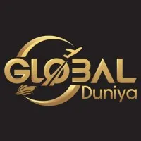 GlobalDuniya