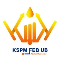 KSPM FEB UB
