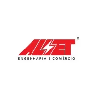 Alset Engenharia e Comércio Alset Engenharia e Comércio