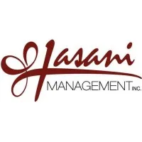 HASANI MANAGEMENT INC