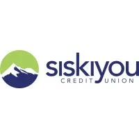 Siskiyou Credit Union