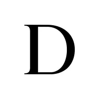 DISEEC