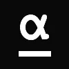 alphalist alphalist