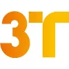3T Logistics & Technology Group 3T Logistics & Technology Group