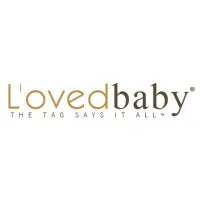 L'ovedbaby
