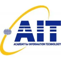 Union County Academy for Information Technology Union County Academy for Information Technology