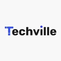 Techville