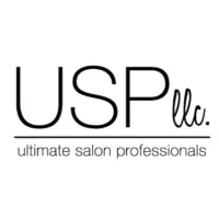 Ultimate Salon Professionals, LLC