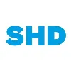 SHD Solutions GmbH