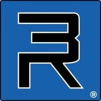 Root 3 Power, LLC Root 3 Power, LLC