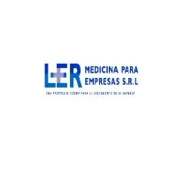 LER Medicina Para Empresas LER Medicina Para Empresas
