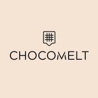 CHOCOMELT email format
