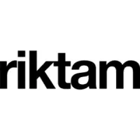 Riktam Technologies Riktam Technologies