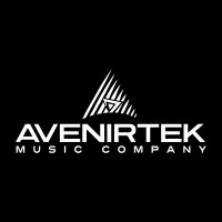 Avenirtek Digital Private Limited