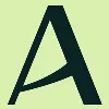Abett Abett