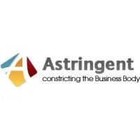 Astringent Technology Services