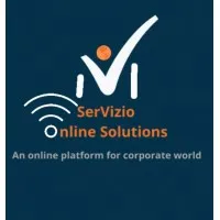 SerVizio Online Solutions