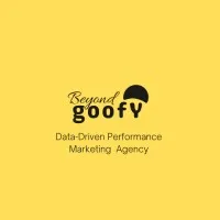 Beyond Goofy - The Performance Marketing Agency (Trusted By Leading Healthcare Brands)