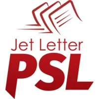 Jet Letter Corporation