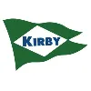 Kirby Offshore Marine Kirby Offshore Marine