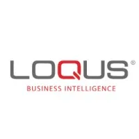 Loqus Business Intelligence email format