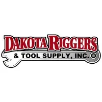 Dakota Riggers & Tool Supply, Inc.