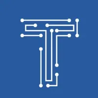 TechSaloniki