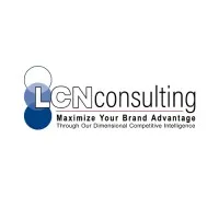 LCN Consulting