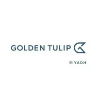 Golden Tulip Riyadh Golden Tulip Riyadh