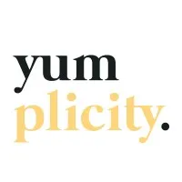 Yumplicity Food Group