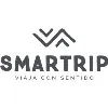 Smartrip Smartrip