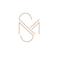 Sarthak Maggon Law Offices Sarthak Maggon Law Offices