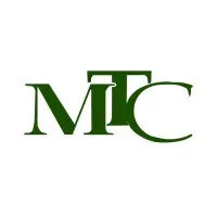 Mohsin Tayebaly & Co. email format