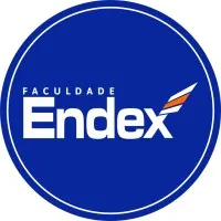 Faculdade Endex