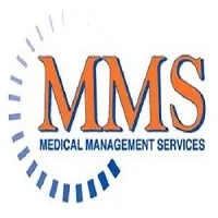 Medical Management Services, Ridgeland, MS