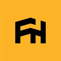 Foothold Realty