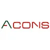 ACONS