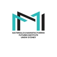 UNSW Materials & Manufacturing Futures Institute