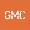 Goodwyn Mills Cawood (GMC) Goodwyn Mills Cawood (GMC)