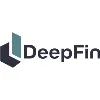 DeepFin Research DeepFin Research