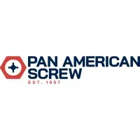 Pan American Screw
