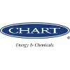 Chart Energy & Chemicals, Inc. Chart Energy & Chemicals, Inc.