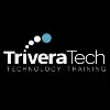 Trivera Technologies Trivera Technologies