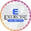 Exercise Unlimited