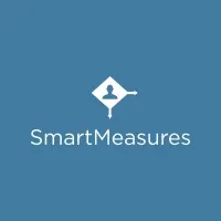 SmartMeasures
