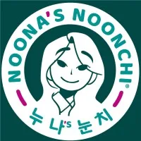 Noona's Noonchi®