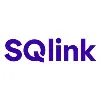 SQLink Group SQLink Group