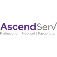 AscendServ
