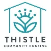 Thistle Community Housing