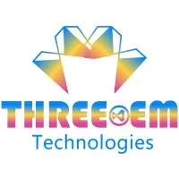 ThreeEm Technologies